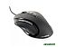 Игровая мышь Gigabyte M6980X