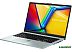 Ноутбук ASUS Vivobook Go 15 E1504GA-BQ252W