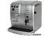 Кофемашина Pioneer CMA002