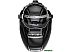 Сварочная маска ELAND Helmet Force-502.2 (зеленый)