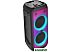 Патибокс Vipe NITRO X5 Pulsar