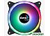 Вентилятор для корпуса AeroCool Duo 12