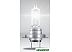 Галогенная лампа Osram H7 64210NBS-FS 1шт