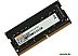Оперативная память Digma 8ГБ DDR4 SODIMM 3200 МГц DGMAS43200008S Оперативная память Digma 8ГБ DDR4 SODIMM 3200 МГц DGMAS43200008S