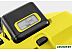 Пылесос Karcher WD 3 Battery Set 1.629-911.0