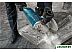 Угловая шлифмашина Bosch GWS 24-180 Professional 06018C2000