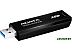 Внешний накопитель ADATA SC610 2TB SC610-2000G-CBK/RD