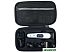Машинка для стрижки Braun MGK7920TS
