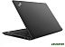 Ноутбук Lenovo ThinkPad T14 Gen 3 Intel 21AH00BPUS