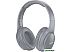 Наушники Hoco W40 (серый)