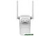 Усилитель Wi-Fi D-Link DAP-1325/R1A