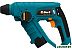 Перфоратор аккумуляторный Bort BHD-12Li-D