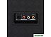Телевизор Toshiba 55C350LE