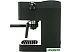 Рожковая кофеварка Gaggia Gran Style [RI8423/11]