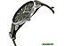 Наручные часы Armani Exchange AX2709