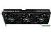 Видеокарта Palit GeForce RTX 5060 Ti Infinity 3 OC 8GB NE7506TS19P1-GB2062S