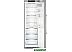 Однокамерный холодильник Liebherr SKBes 4370 Premium BioFresh