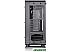 Корпус Thermaltake Core P6 Tempered Glass CA-1V2-00M1WN-00