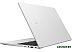 Ноутбук Samsung Galaxy Book3 15.6 NP754XFG-KB3IT
