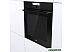Электрический духовой шкаф Gorenje BOP798S37BG