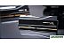 Оперативная память G.Skill Trident Z Neo RGB 2x16ГБ DDR5 6000 МГц F5-6000J3636F16GX2-TZ5NR