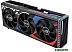 Видеокарта ASUS ROG Strix GeForce RTX 4090 24GB GDDR6X ROG-STRIX-RTX4090-24G-GAMING