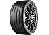 Автомобильные шины Bridgestone Potenza Sport 265/35R20 99Y