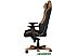 Кресло DXRacer OH/IS11/NC