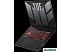 Игровой ноутбук ASUS TUF Gaming A17 2023 FA707XV-HX017