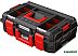 Кейс Kistenberg X-Block Log Tool Case 20 KXB604020F-S411