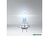 Галогенная лампа Osram H7 64210NL-HCB 2шт