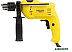 Ударная дрель Molot MDS 1307 MDS130700029 Ударная дрель Molot MDS 1307 MDS130700029