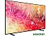 Телевизор Samsung Crystal UHD DU7100 UE85DU7100UXRU