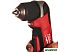 Угловая дрель Milwaukee C12 RAD-0 (4933416900) (без АКБ) Угловая дрель Milwaukee C12 RAD-0 (4933416900) (без АКБ)
