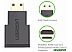 Адаптер Ugreen 20101 HDMI - miniHDMI