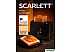Тостер Scarlett SC-TM11023