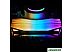 Оперативная память A-Data XPG Spectrix D60G 8ГБ DDR4 4133 МГц AX4U41338G19J-ST60