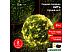 Световая сетка ЭРА ERAPS-SKW1 Световая сетка ЭРА ERAPS-SKW1