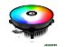 Кулер для процессора ID-Cooling DK-03 RAINBOW