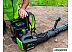Ранцевая воздуходувка Greenworks GC82B13 2406407 (без АКБ) Ранцевая воздуходувка Greenworks GC82B13 2406407 (без АКБ)