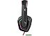Наушники Defender Quake LED