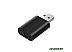 Bluetooth адаптер KS-IS KS-409