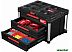 Разделители переставные Milwaukee Packout 4932479104