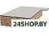 Фреза Bosch 2.608.629.385