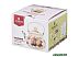 Чайник без свистка Agness Фрукты 934-425