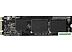 SSD KingSpec NT-2TB-2280 2TB
