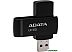 USB Flash ADATA UC310-128G-RBK 128GB (черный)
