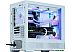 Корпус Zalman P30 Air (белый)