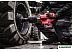 Головка слесарная Milwaukee 4932480349