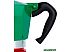 Гейзерная кофеварка Bialetti Moka Express Tricolor (6 порций)